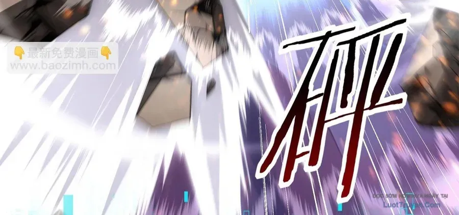 Toàn Dân Chuyển Chức: Ngự Long Sư Là Chức Nghiệp Yếu Nhất? Chapter 178 - Trang 2