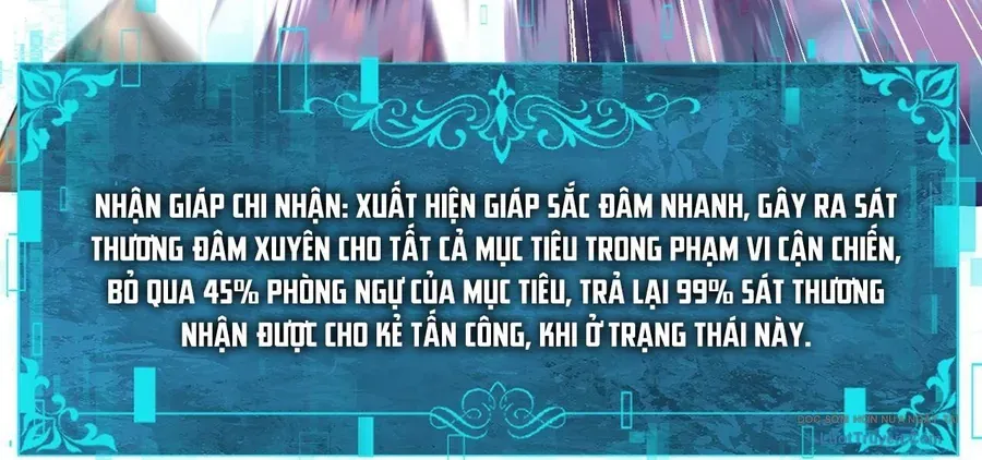 Toàn Dân Chuyển Chức: Ngự Long Sư Là Chức Nghiệp Yếu Nhất? Chapter 178 - Trang 2