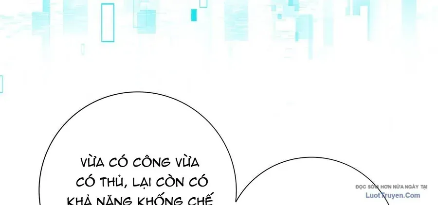 Toàn Dân Chuyển Chức: Ngự Long Sư Là Chức Nghiệp Yếu Nhất? Chapter 178 - Trang 2