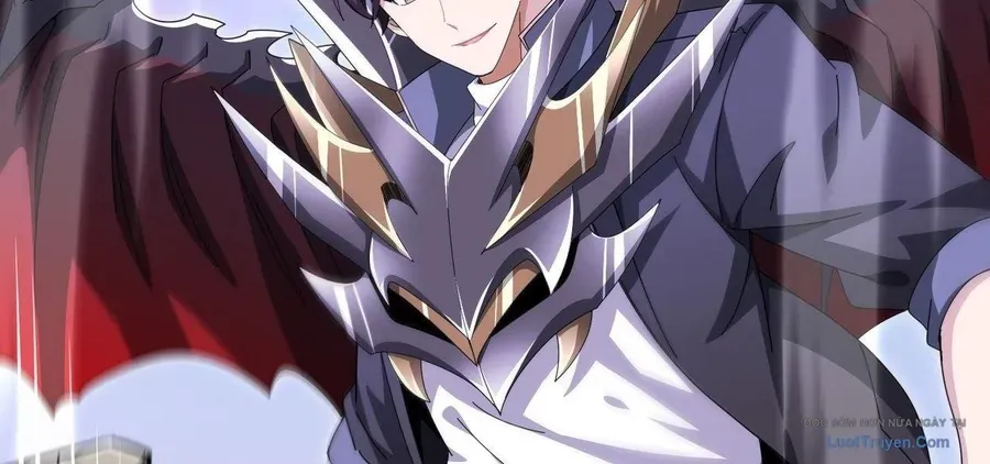 Toàn Dân Chuyển Chức: Ngự Long Sư Là Chức Nghiệp Yếu Nhất? Chapter 178 - Trang 2