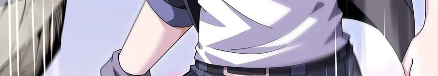 Toàn Dân Chuyển Chức: Ngự Long Sư Là Chức Nghiệp Yếu Nhất? Chapter 178 - Trang 2