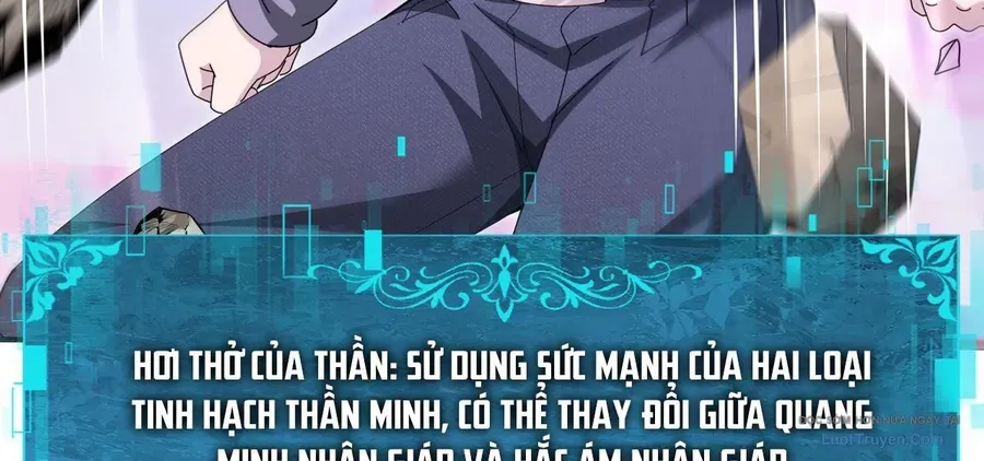 Toàn Dân Chuyển Chức: Ngự Long Sư Là Chức Nghiệp Yếu Nhất? Chapter 178 - Trang 2