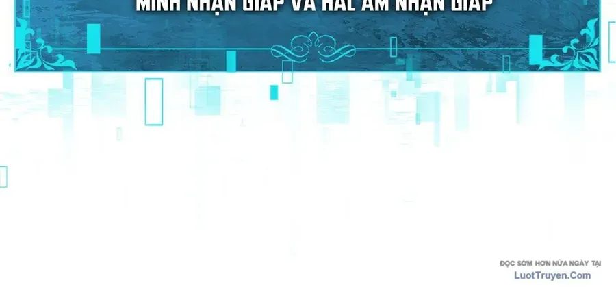 Toàn Dân Chuyển Chức: Ngự Long Sư Là Chức Nghiệp Yếu Nhất? Chapter 178 - Trang 2