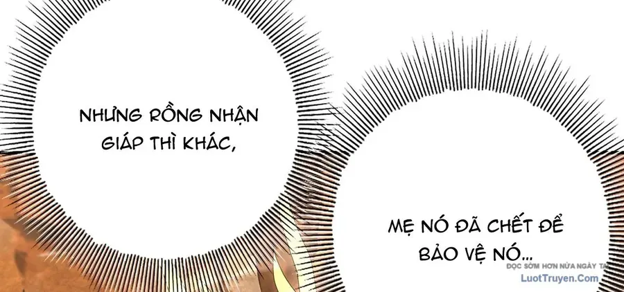 Toàn Dân Chuyển Chức: Ngự Long Sư Là Chức Nghiệp Yếu Nhất? Chapter 178 - Trang 2