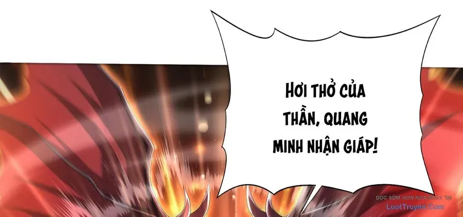 Toàn Dân Chuyển Chức: Ngự Long Sư Là Chức Nghiệp Yếu Nhất? Chapter 178 - Trang 2