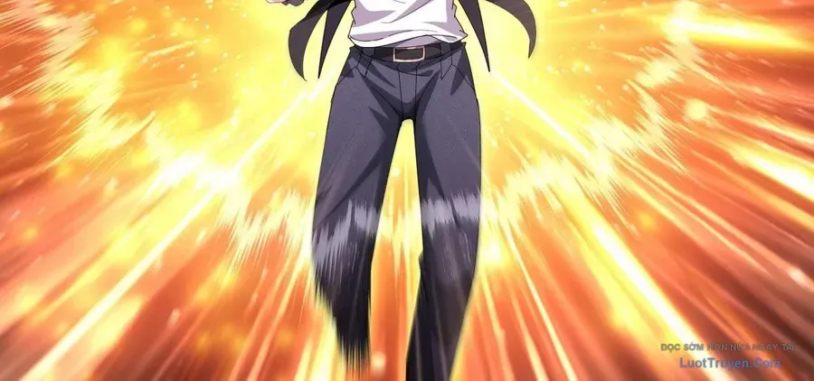 Toàn Dân Chuyển Chức: Ngự Long Sư Là Chức Nghiệp Yếu Nhất? Chapter 178 - Trang 2