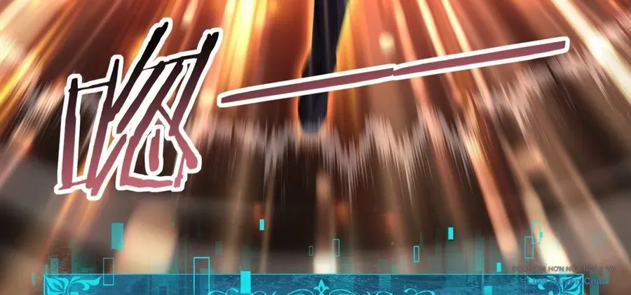 Toàn Dân Chuyển Chức: Ngự Long Sư Là Chức Nghiệp Yếu Nhất? Chapter 178 - Trang 2