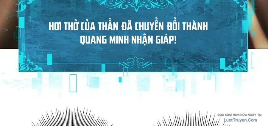 Toàn Dân Chuyển Chức: Ngự Long Sư Là Chức Nghiệp Yếu Nhất? Chapter 178 - Trang 2