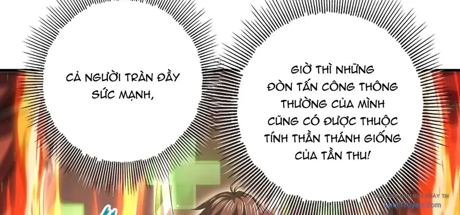 Toàn Dân Chuyển Chức: Ngự Long Sư Là Chức Nghiệp Yếu Nhất? Chapter 178 - Trang 2