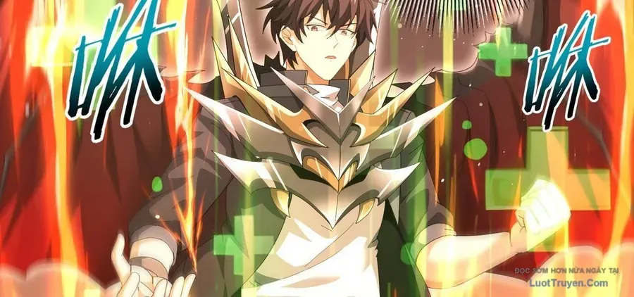 Toàn Dân Chuyển Chức: Ngự Long Sư Là Chức Nghiệp Yếu Nhất? Chapter 178 - Trang 2