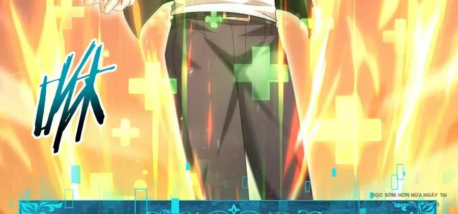 Toàn Dân Chuyển Chức: Ngự Long Sư Là Chức Nghiệp Yếu Nhất? Chapter 178 - Trang 2