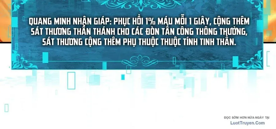 Toàn Dân Chuyển Chức: Ngự Long Sư Là Chức Nghiệp Yếu Nhất? Chapter 178 - Trang 2