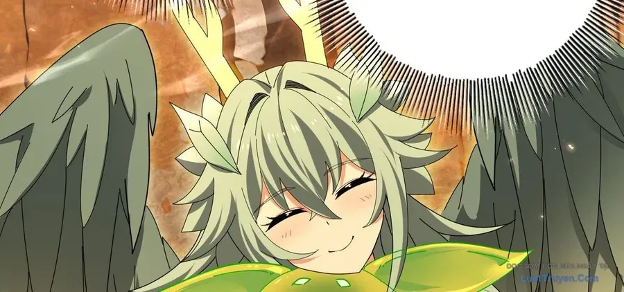 Toàn Dân Chuyển Chức: Ngự Long Sư Là Chức Nghiệp Yếu Nhất? Chapter 178 - Trang 2