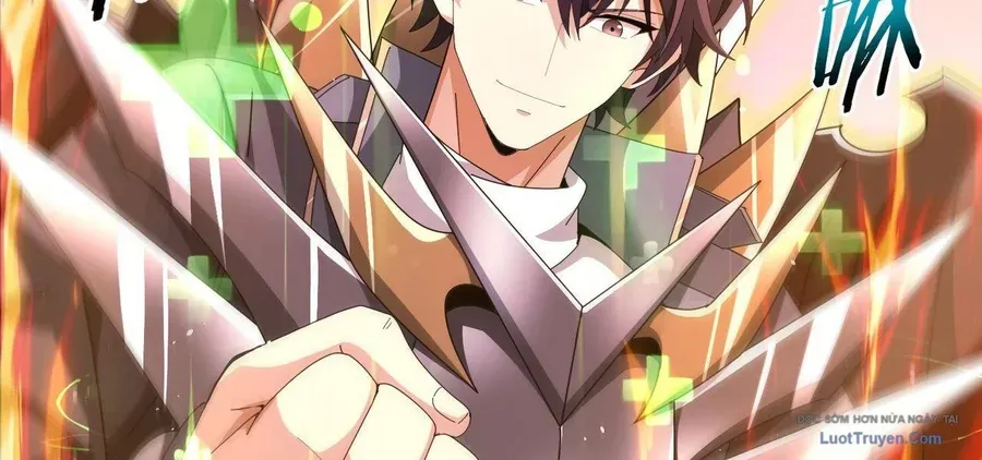 Toàn Dân Chuyển Chức: Ngự Long Sư Là Chức Nghiệp Yếu Nhất? Chapter 178 - Trang 2