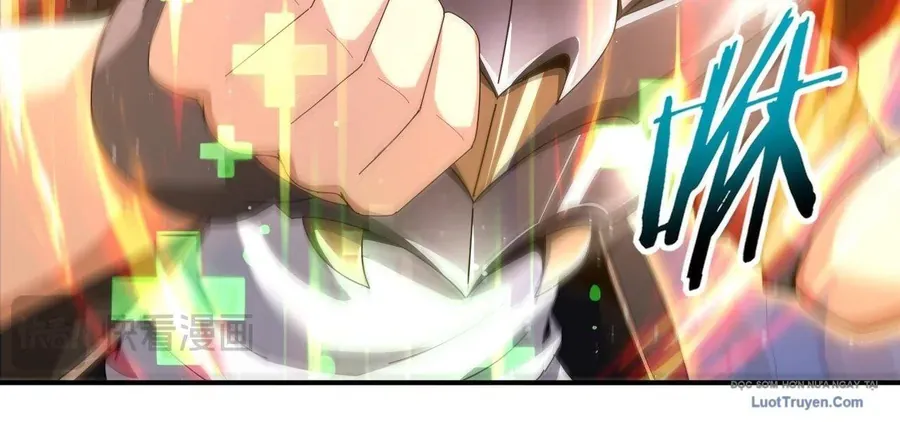 Toàn Dân Chuyển Chức: Ngự Long Sư Là Chức Nghiệp Yếu Nhất? Chapter 178 - Trang 2