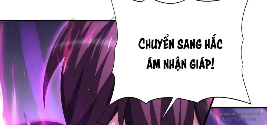 Toàn Dân Chuyển Chức: Ngự Long Sư Là Chức Nghiệp Yếu Nhất? Chapter 178 - Trang 2