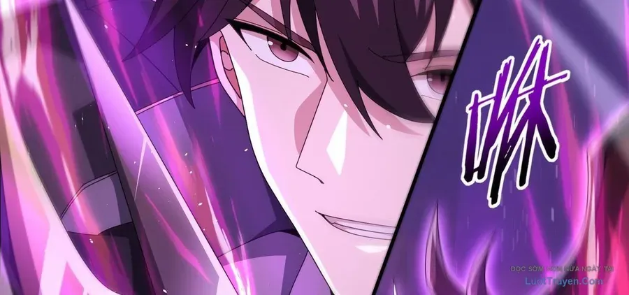 Toàn Dân Chuyển Chức: Ngự Long Sư Là Chức Nghiệp Yếu Nhất? Chapter 178 - Trang 2