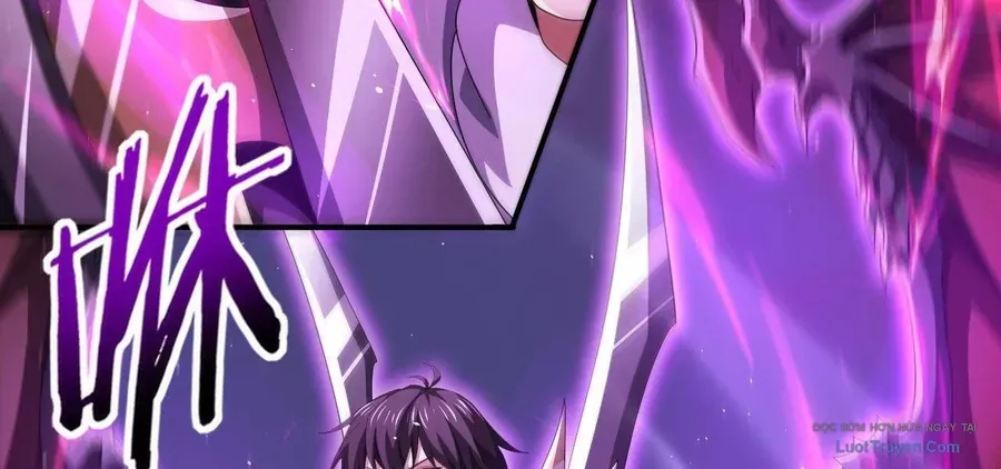 Toàn Dân Chuyển Chức: Ngự Long Sư Là Chức Nghiệp Yếu Nhất? Chapter 178 - Trang 2