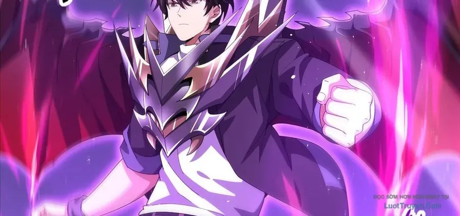 Toàn Dân Chuyển Chức: Ngự Long Sư Là Chức Nghiệp Yếu Nhất? Chapter 178 - Trang 2