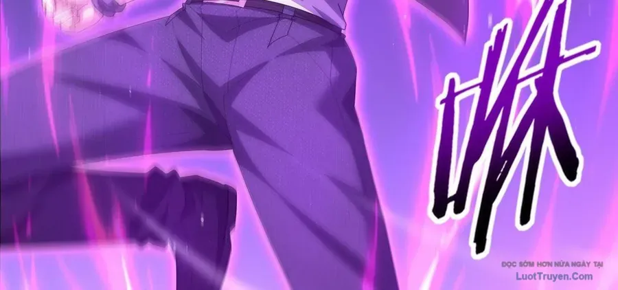 Toàn Dân Chuyển Chức: Ngự Long Sư Là Chức Nghiệp Yếu Nhất? Chapter 178 - Trang 2