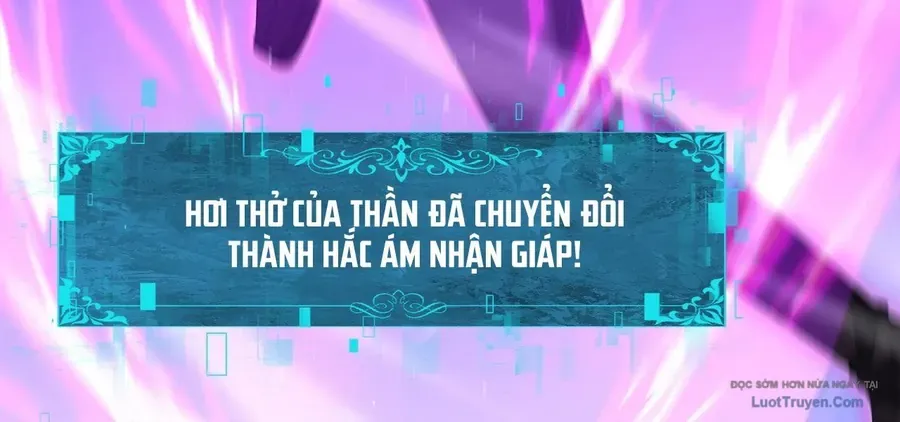 Toàn Dân Chuyển Chức: Ngự Long Sư Là Chức Nghiệp Yếu Nhất? Chapter 178 - Trang 2