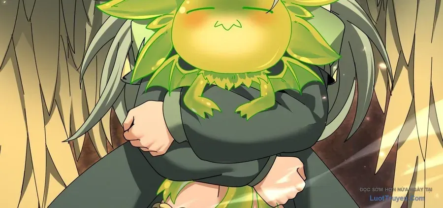 Toàn Dân Chuyển Chức: Ngự Long Sư Là Chức Nghiệp Yếu Nhất? Chapter 178 - Trang 2