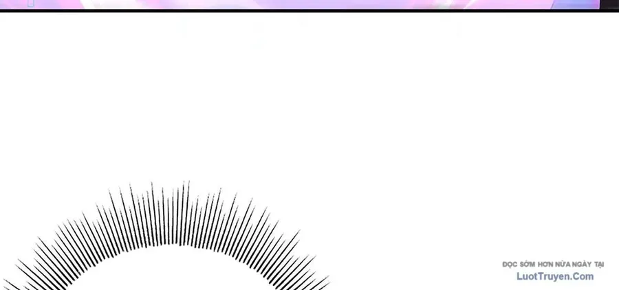 Toàn Dân Chuyển Chức: Ngự Long Sư Là Chức Nghiệp Yếu Nhất? Chapter 178 - Trang 2