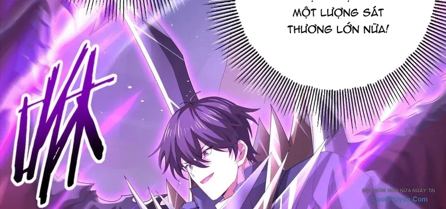 Toàn Dân Chuyển Chức: Ngự Long Sư Là Chức Nghiệp Yếu Nhất? Chapter 178 - Trang 2