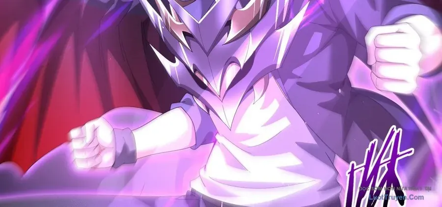 Toàn Dân Chuyển Chức: Ngự Long Sư Là Chức Nghiệp Yếu Nhất? Chapter 178 - Trang 2