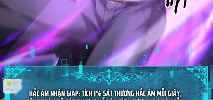 Toàn Dân Chuyển Chức: Ngự Long Sư Là Chức Nghiệp Yếu Nhất? Chapter 178 - Trang 2