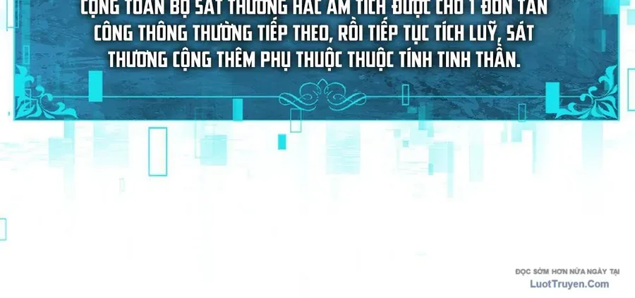 Toàn Dân Chuyển Chức: Ngự Long Sư Là Chức Nghiệp Yếu Nhất? Chapter 178 - Trang 2