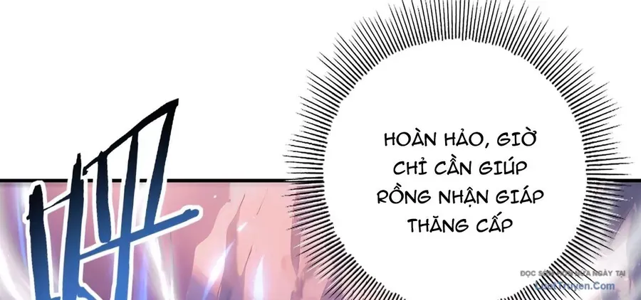 Toàn Dân Chuyển Chức: Ngự Long Sư Là Chức Nghiệp Yếu Nhất? Chapter 178 - Trang 2