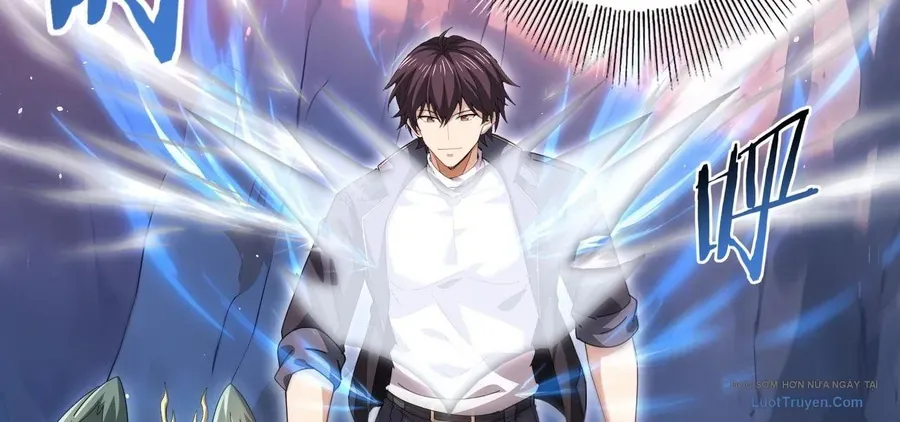 Toàn Dân Chuyển Chức: Ngự Long Sư Là Chức Nghiệp Yếu Nhất? Chapter 178 - Trang 2