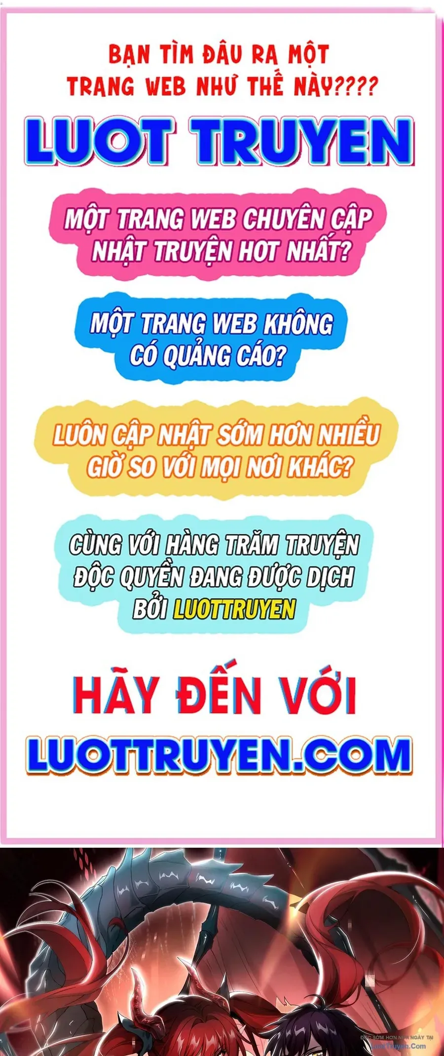 Toàn Dân Chuyển Chức: Ngự Long Sư Là Chức Nghiệp Yếu Nhất? Chapter 178 - Trang 2