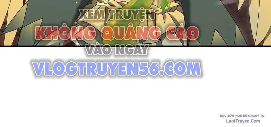 Toàn Dân Chuyển Chức: Ngự Long Sư Là Chức Nghiệp Yếu Nhất? Chapter 178 - Trang 2