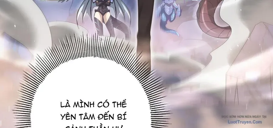 Toàn Dân Chuyển Chức: Ngự Long Sư Là Chức Nghiệp Yếu Nhất? Chapter 178 - Trang 2