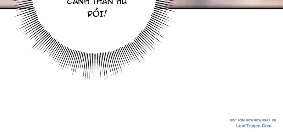 Toàn Dân Chuyển Chức: Ngự Long Sư Là Chức Nghiệp Yếu Nhất? Chapter 178 - Trang 2