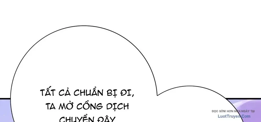 Toàn Dân Chuyển Chức: Ngự Long Sư Là Chức Nghiệp Yếu Nhất? Chapter 178 - Trang 2