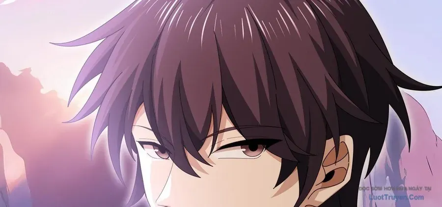 Toàn Dân Chuyển Chức: Ngự Long Sư Là Chức Nghiệp Yếu Nhất? Chapter 178 - Trang 2