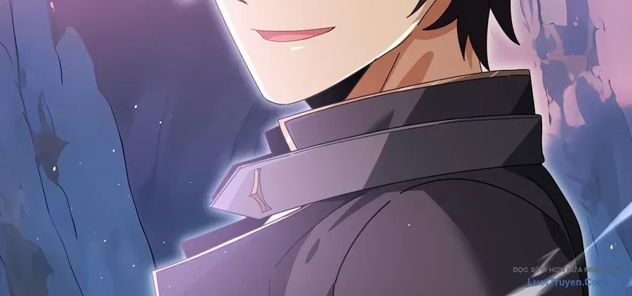 Toàn Dân Chuyển Chức: Ngự Long Sư Là Chức Nghiệp Yếu Nhất? Chapter 178 - Trang 2