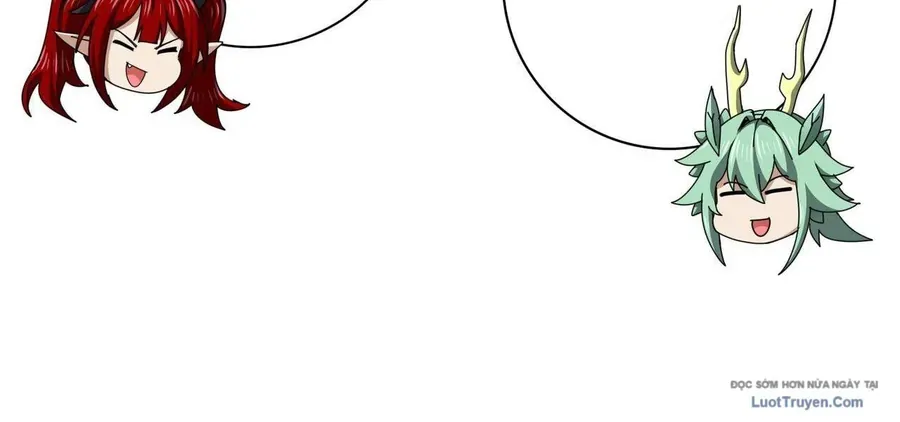 Toàn Dân Chuyển Chức: Ngự Long Sư Là Chức Nghiệp Yếu Nhất? Chapter 178 - Trang 2