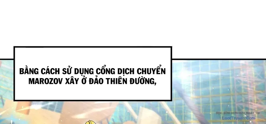 Toàn Dân Chuyển Chức: Ngự Long Sư Là Chức Nghiệp Yếu Nhất? Chapter 178 - Trang 2
