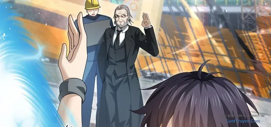 Toàn Dân Chuyển Chức: Ngự Long Sư Là Chức Nghiệp Yếu Nhất? Chapter 178 - Trang 2