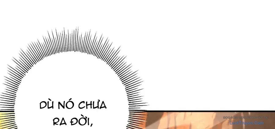 Toàn Dân Chuyển Chức: Ngự Long Sư Là Chức Nghiệp Yếu Nhất? Chapter 178 - Trang 2