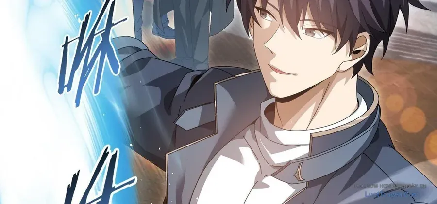 Toàn Dân Chuyển Chức: Ngự Long Sư Là Chức Nghiệp Yếu Nhất? Chapter 178 - Trang 2