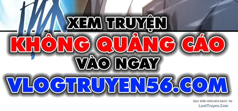 Toàn Dân Chuyển Chức: Ngự Long Sư Là Chức Nghiệp Yếu Nhất? Chapter 178 - Trang 2