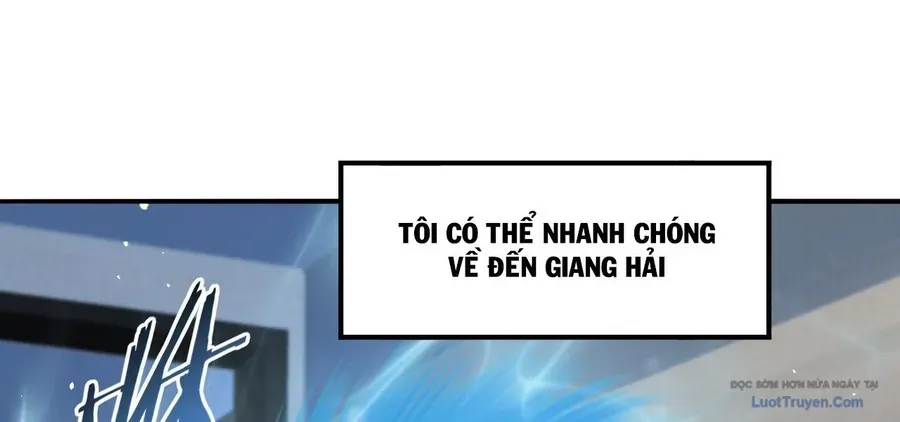 Toàn Dân Chuyển Chức: Ngự Long Sư Là Chức Nghiệp Yếu Nhất? Chapter 178 - Trang 2