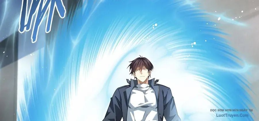 Toàn Dân Chuyển Chức: Ngự Long Sư Là Chức Nghiệp Yếu Nhất? Chapter 178 - Trang 2