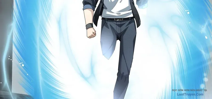 Toàn Dân Chuyển Chức: Ngự Long Sư Là Chức Nghiệp Yếu Nhất? Chapter 178 - Trang 2