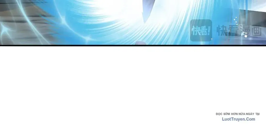 Toàn Dân Chuyển Chức: Ngự Long Sư Là Chức Nghiệp Yếu Nhất? Chapter 178 - Trang 2